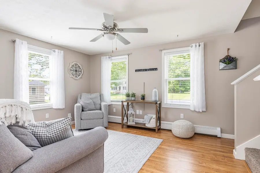 35 Grayson Street, Biddeford, ME 04005 - #2