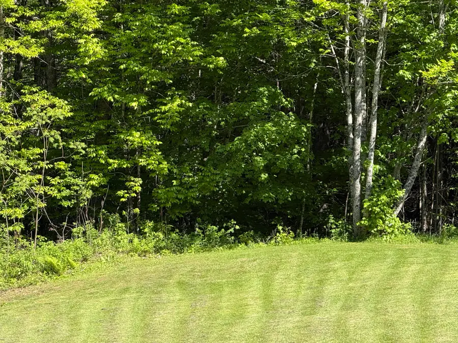 M10 L28-C Weeks Mills Road, Windsor, ME 04363 - #2