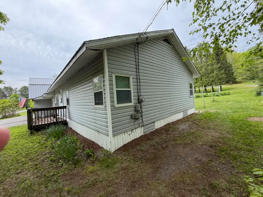 63 Lakeshore Drive, Presque Isle, ME 04769 - #3