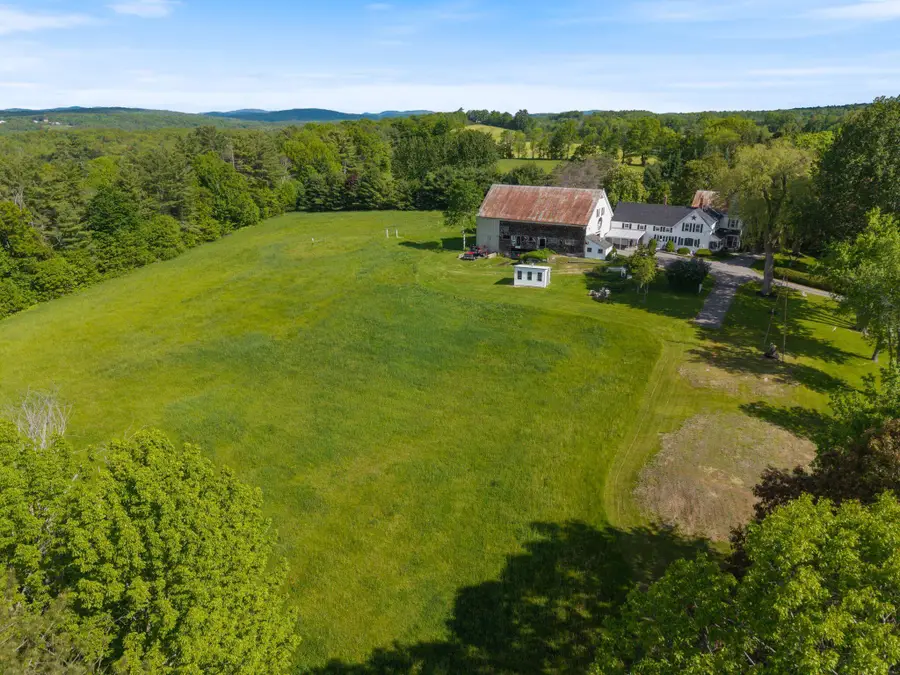 130 Upper Street, Turner, ME 04282 - #3