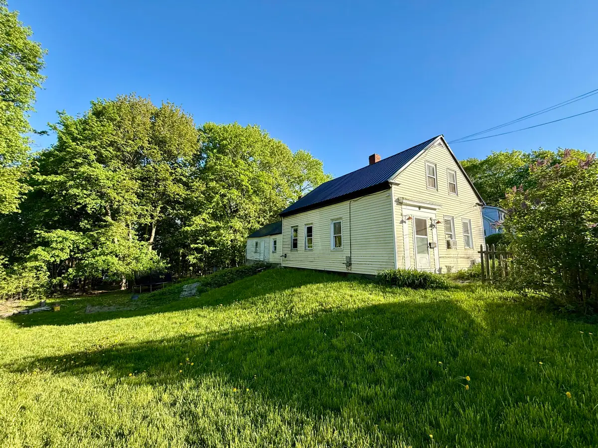 11 Orchard Street, Dexter, ME 04930 - #1