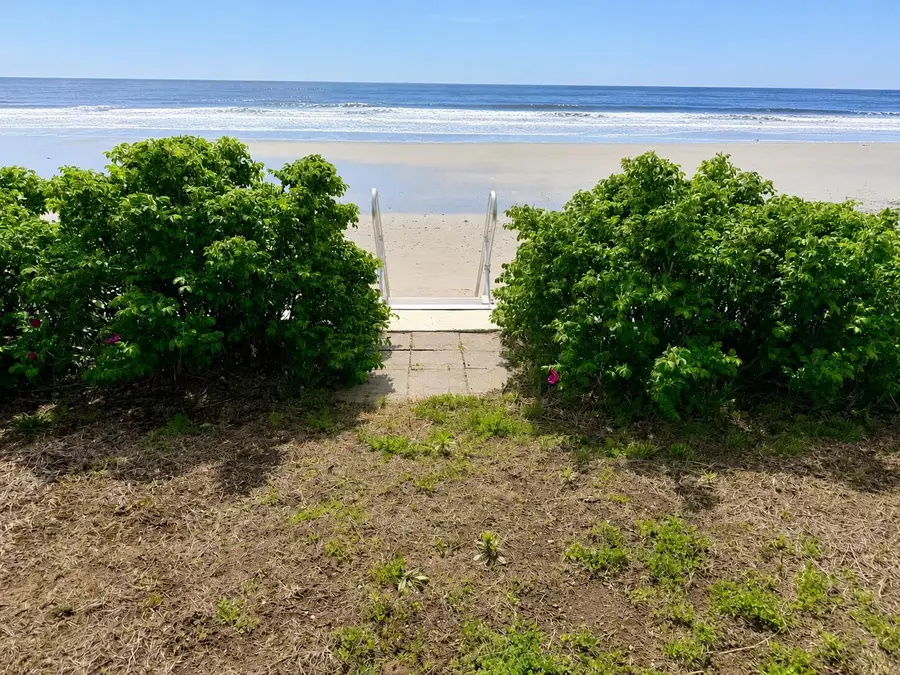 506 Drakes Island Road, Wells, ME 04090 - #2