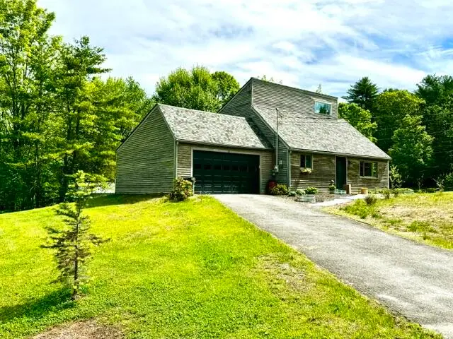 22 Union Street, Skowhegan, ME 04976 - #1