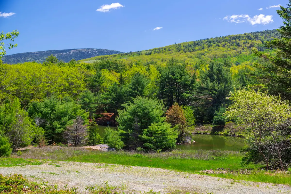 108 Stanley Mountain Road, Mount Desert, ME 04660 - #1