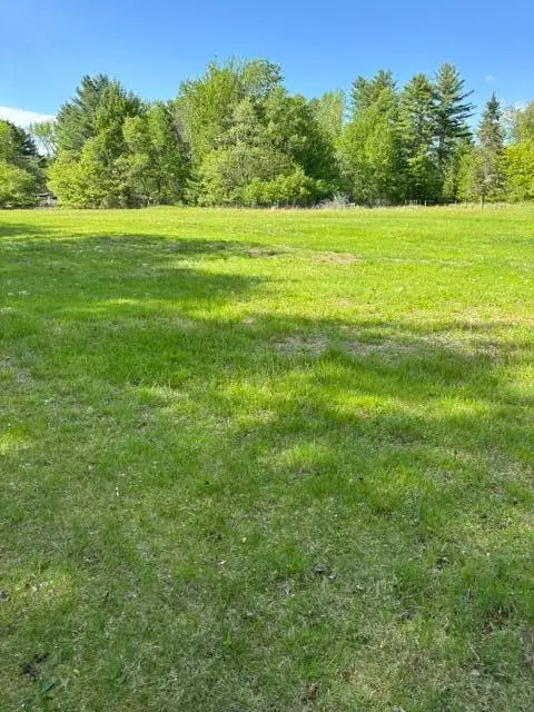 40 Highland Cliff Road, Windham, ME 04062 - #1