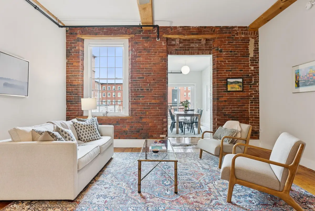 2 Main Street #15-311, Biddeford, ME 04005 - #1