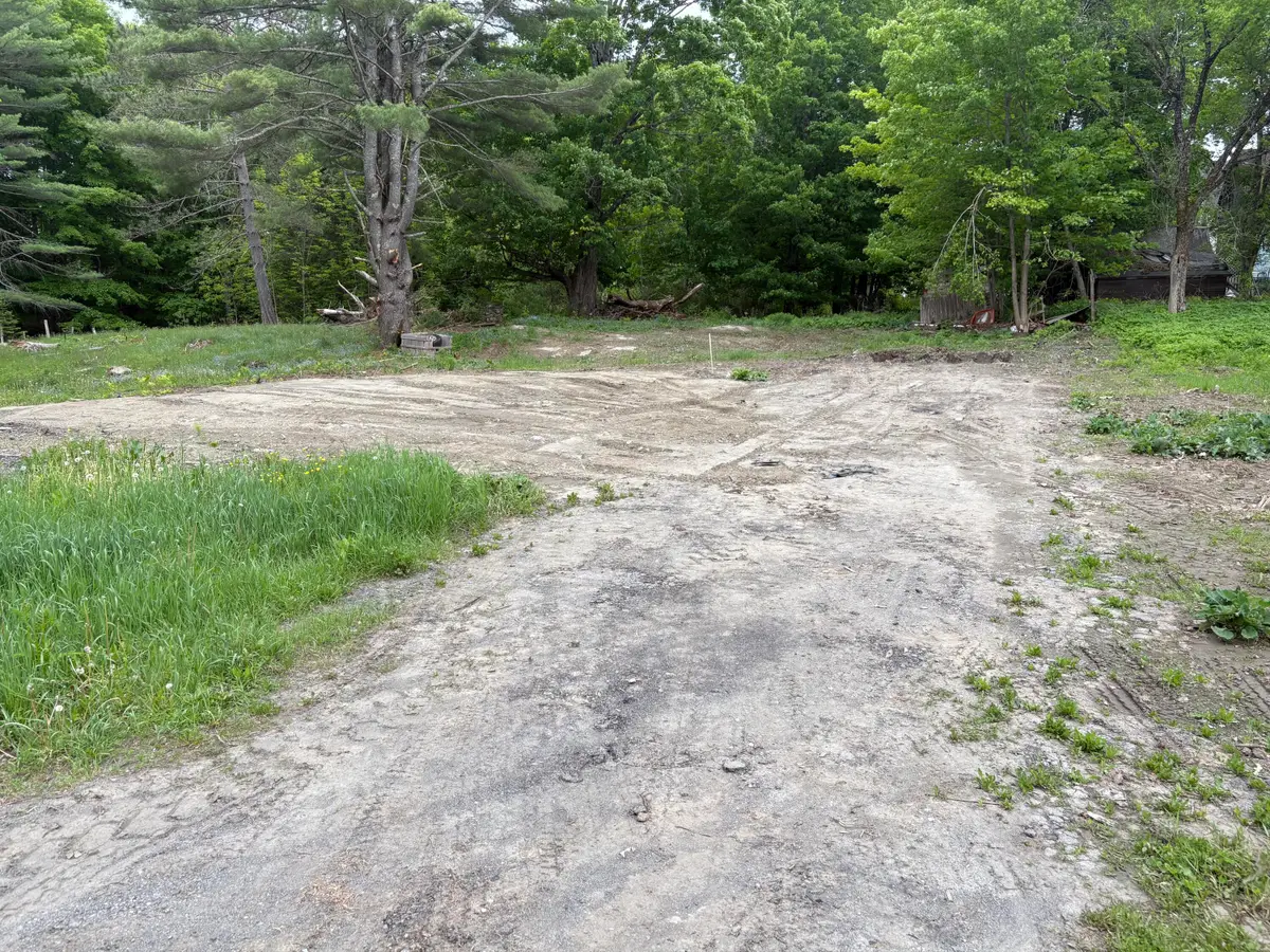 56 Dwelley Avenue, Dover Foxcroft, ME 04426 - #1