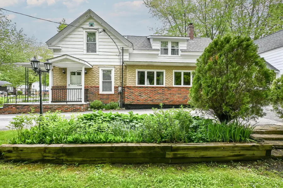 3 Garfield Street, Saco, ME 04072 - #2