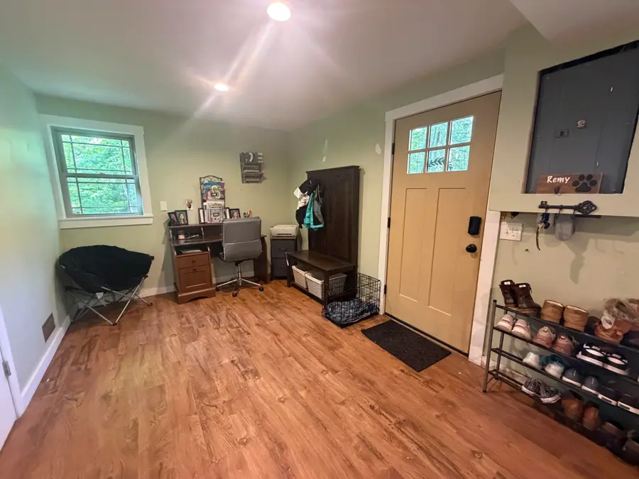 178 Rooks Road, Holden, ME 04429 - #3