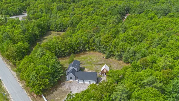 12 Fair Wind Drive, Standish, ME 04085