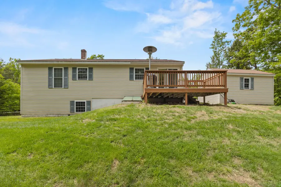 10 Briarwood Drive, New Gloucester, ME 04260 - #2