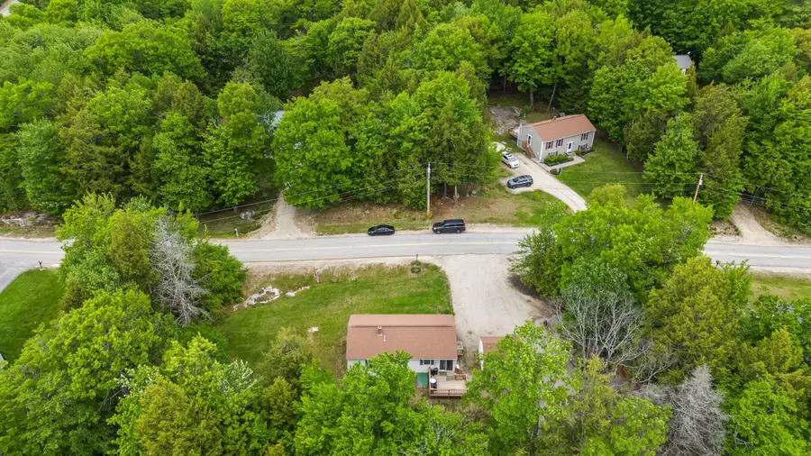 10 Briarwood Drive, New Gloucester, ME 04260 - #3