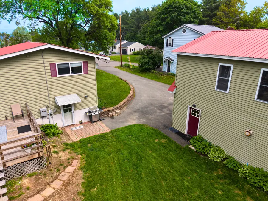 162 E Broadway Extension, Bangor, ME 04401 - #2