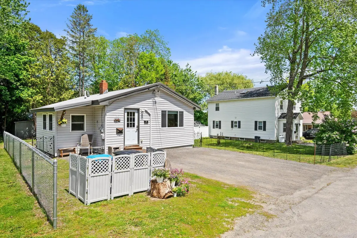 29 Wilson Street, Old Town, ME 04468 - #1