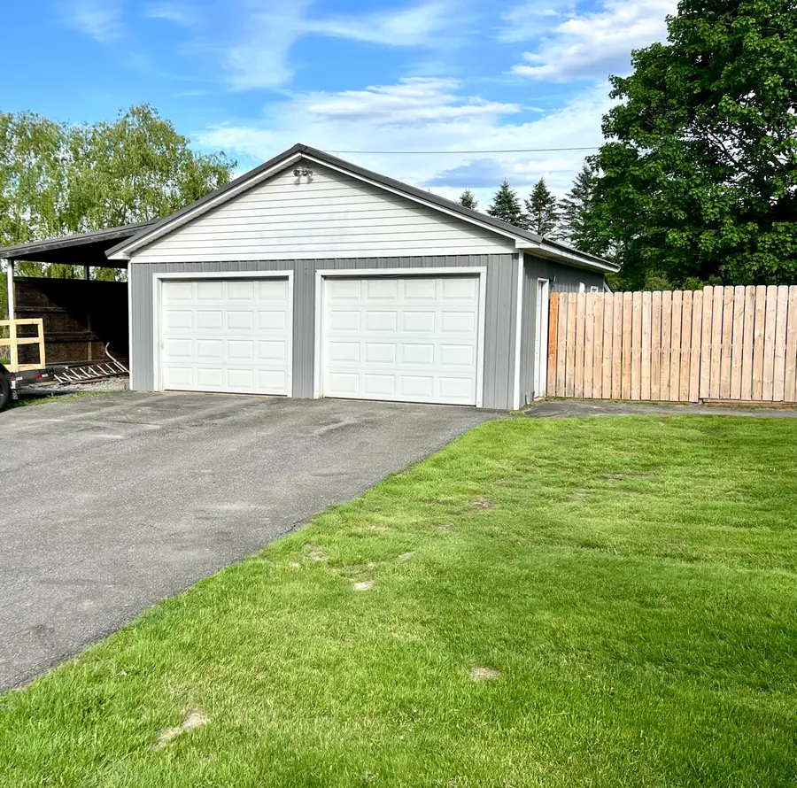 75 Unity Road, Benton, ME 04901 - #3