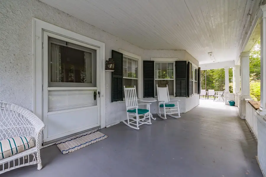 18 Rock End Road Northeast Hbr, Northeast Harbor, ME 04662 - #3