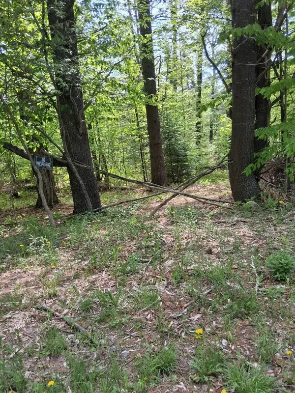 Lot 27-2.1 Jaquith Pond Road, Brownville, ME 04414