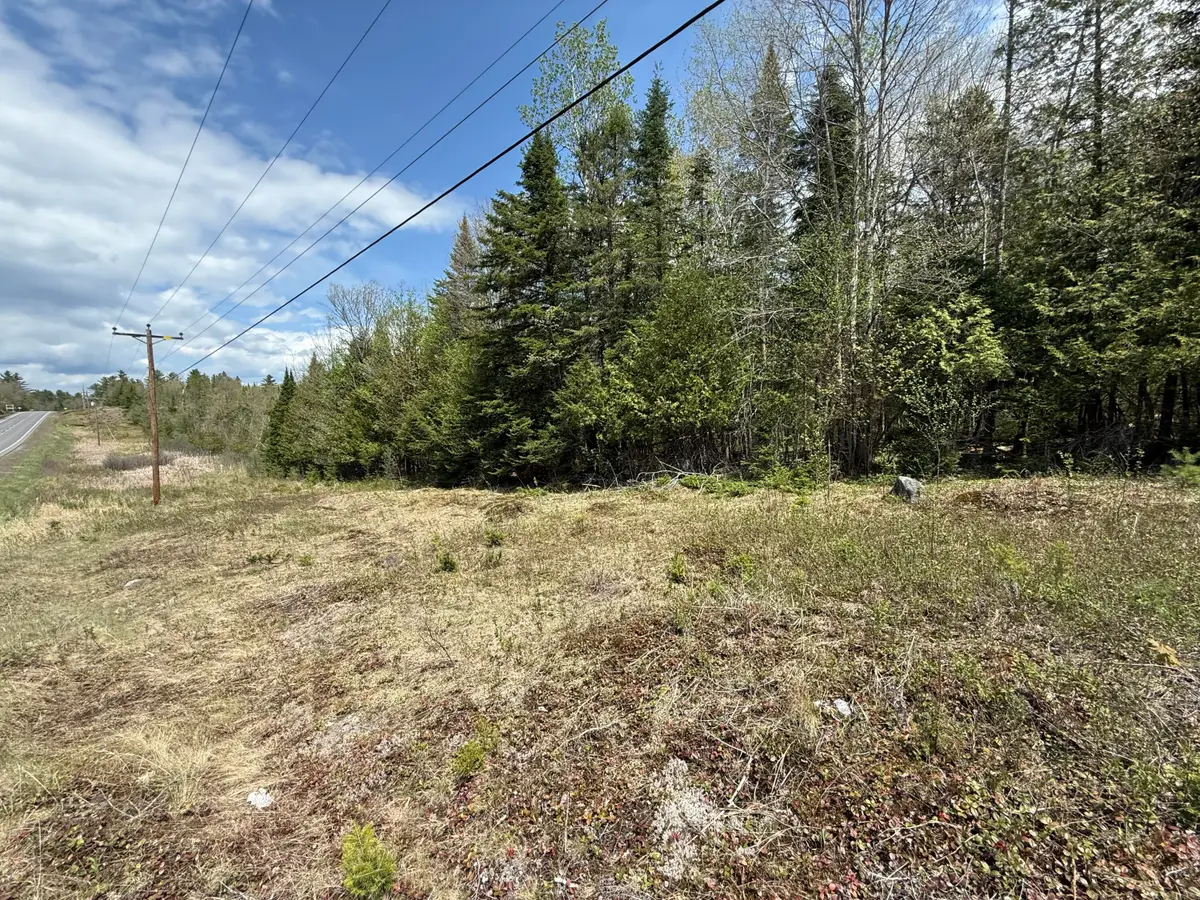 R8 L7-7 New Vineyard, New Vineyard, ME 04956 - #1