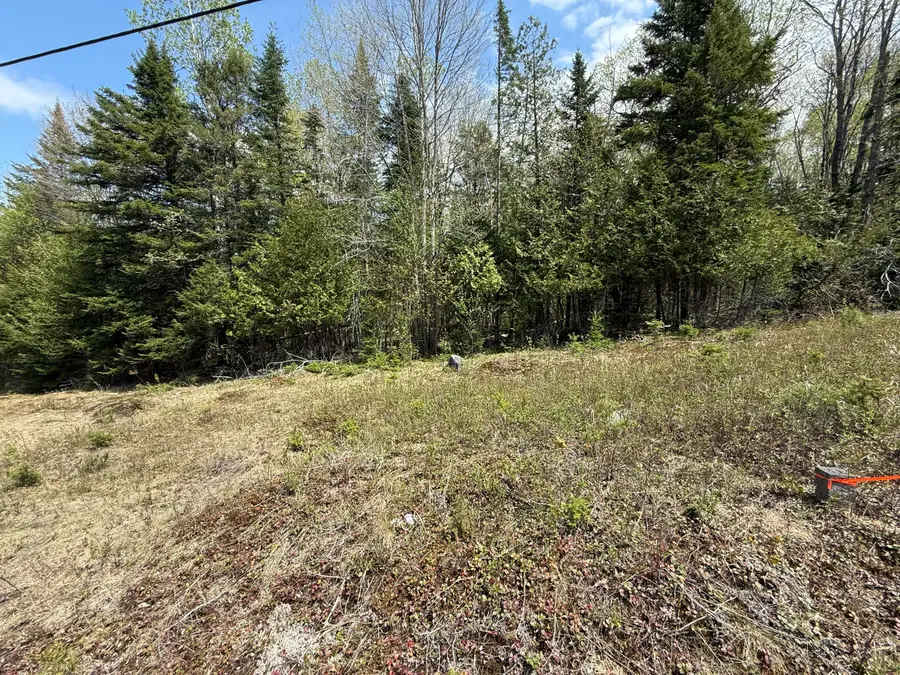 R8 L7-7 New Vineyard, New Vineyard, ME 04956 - #3