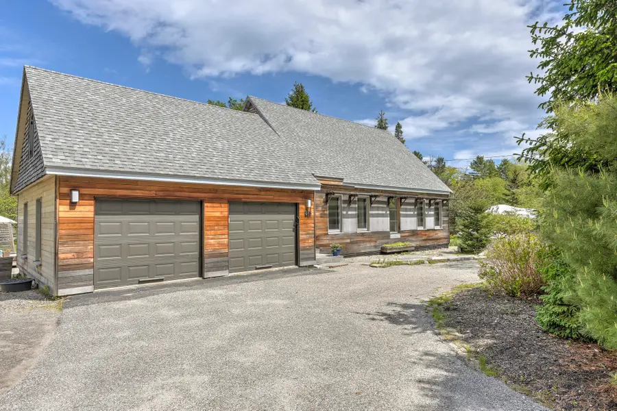 245 Lower Flying Point Road, Freeport, ME 04032 - #3