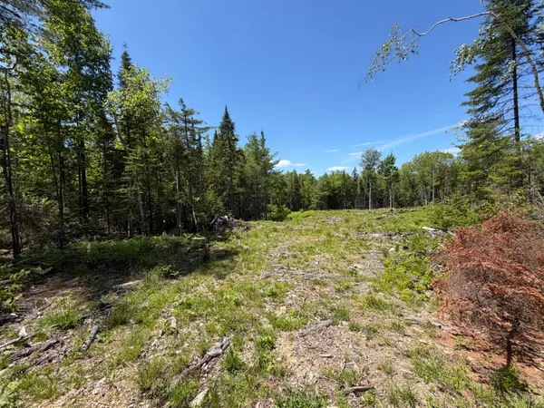 0 Merritt Drive, Orono, ME 04473