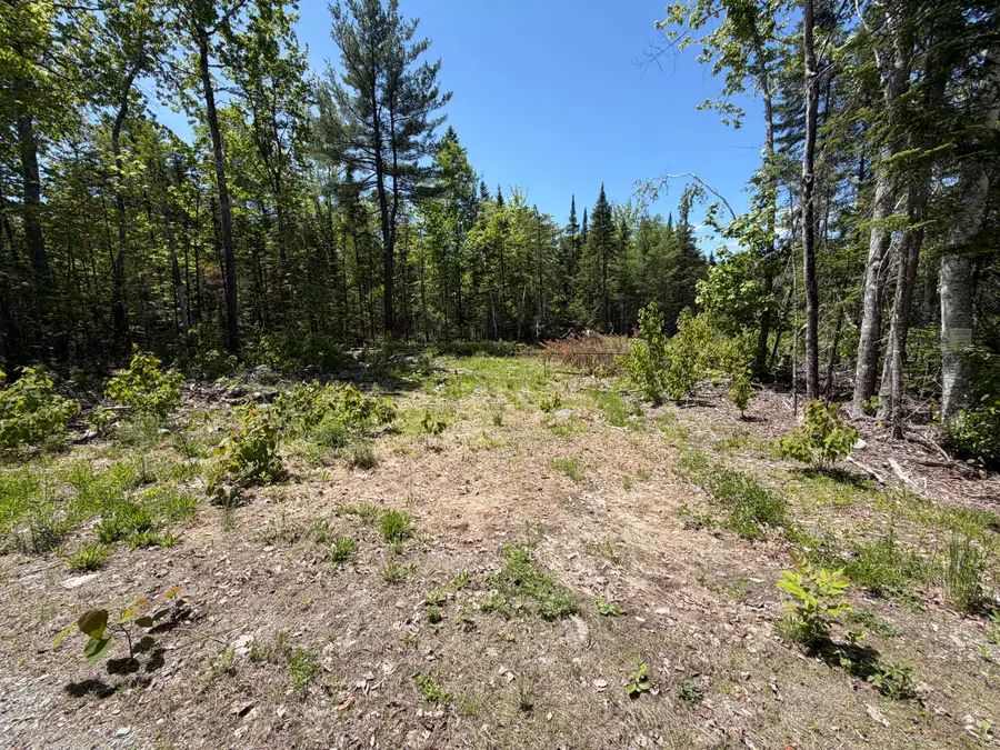 0 Merritt Drive, Orono, ME 04473 - #3