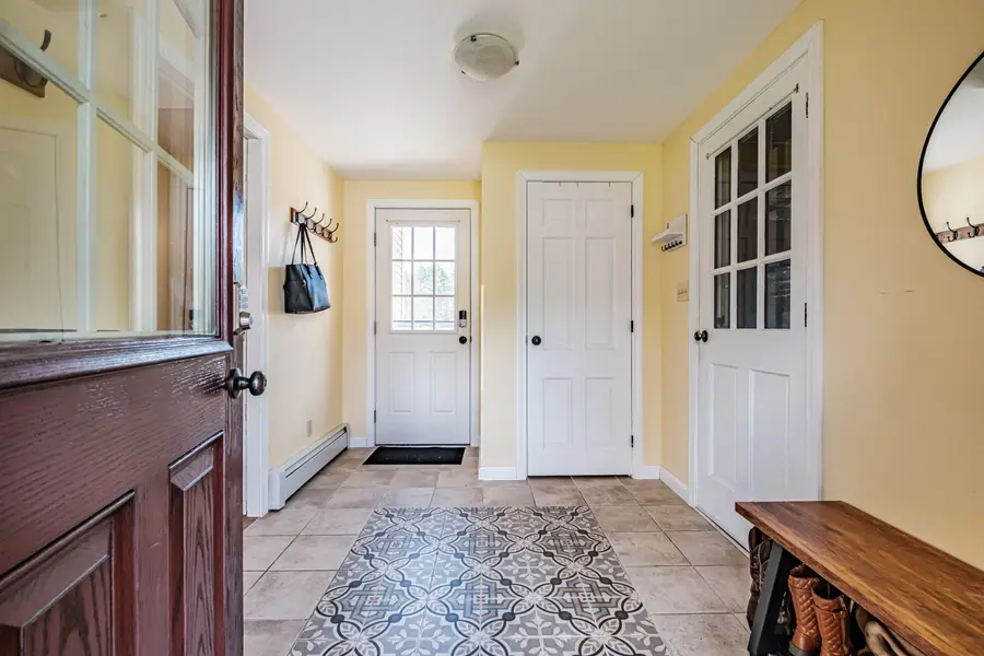 366 Cape Road, Hollis, ME 04042 - #3