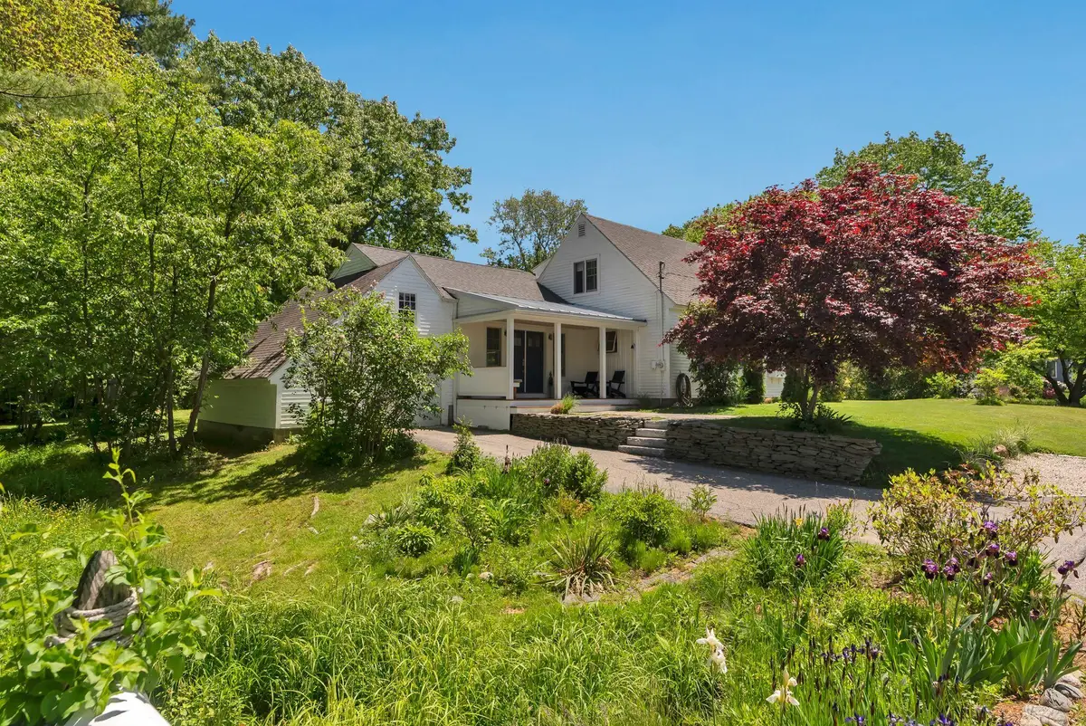 27 Glenhaven Circle E, Saco, ME 04072 - #1