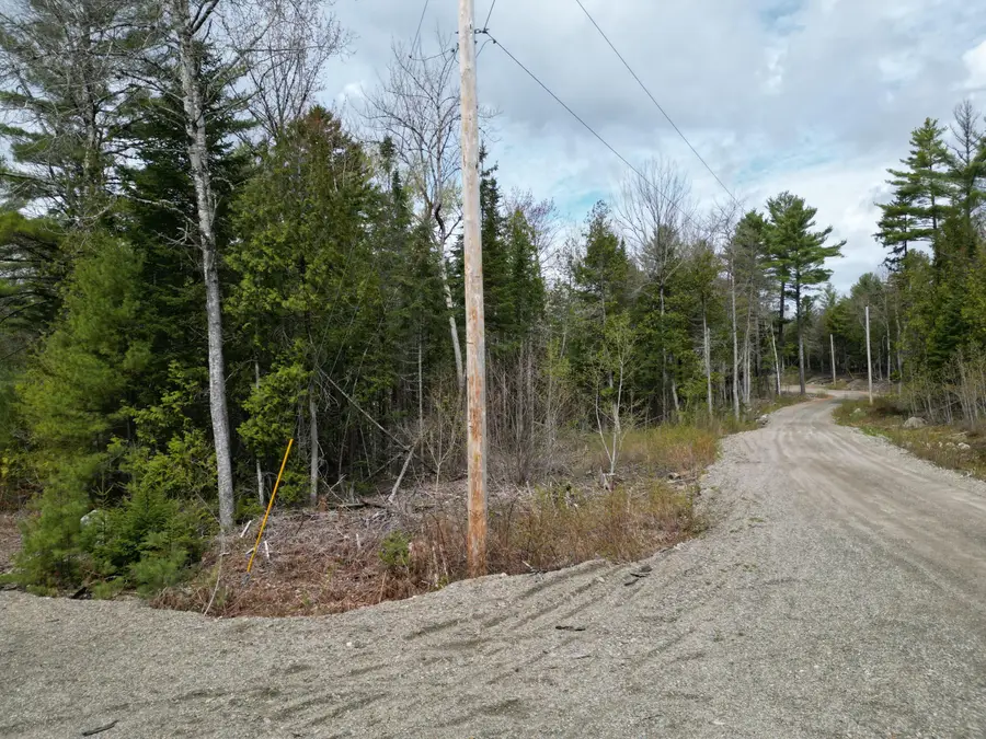 20 Twin Springs Lane, Lincoln, ME 04457 - #2