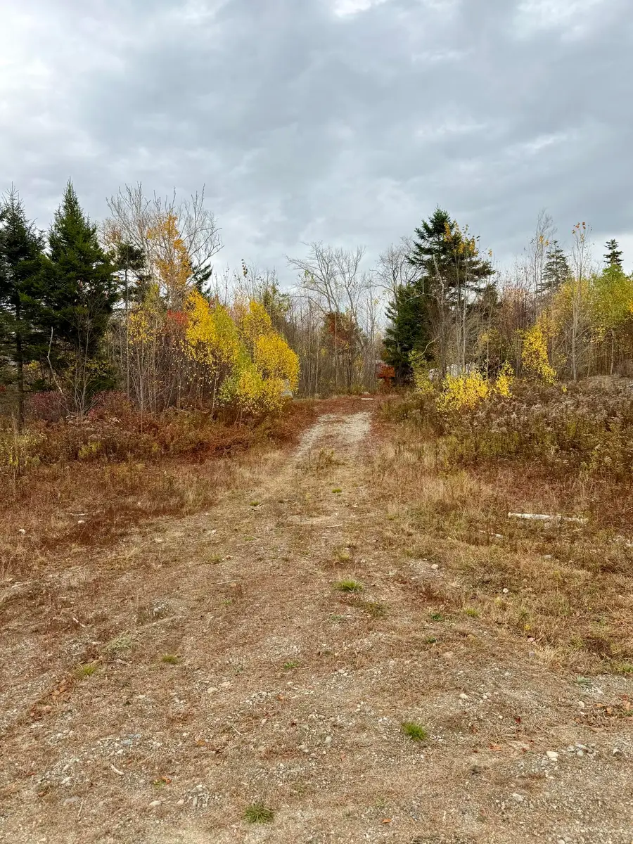 346 Main Street, East Machias, ME 04630 - #3