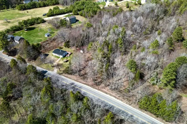80B Durham Road, Brunswick, ME 04011