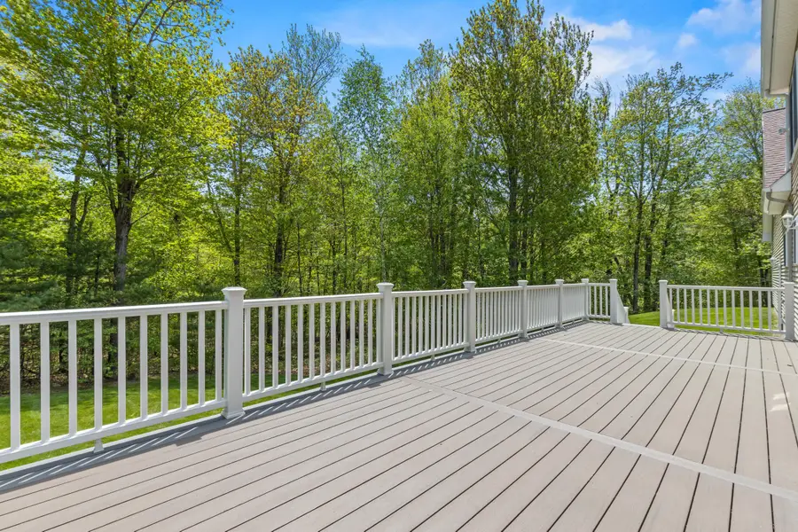 43 Payeur Circle, Sanford, ME 04073 - #3