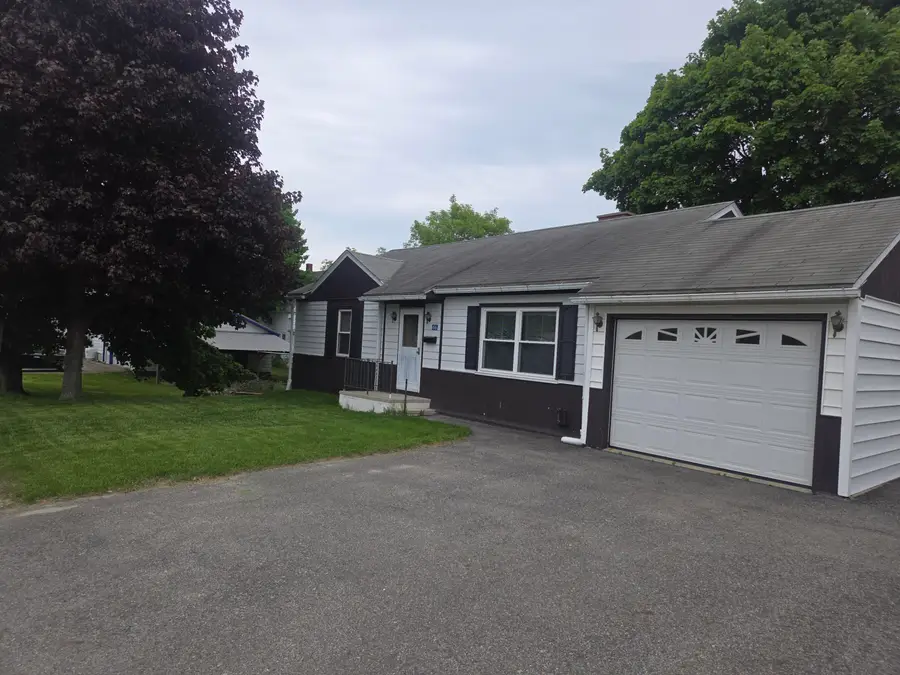 66 Poplar Street, Millinocket, ME 04462 - #2
