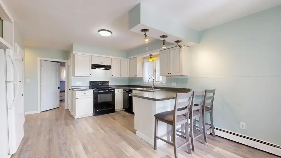 65 Baird Avenue, Lewiston, ME 04240 - #3