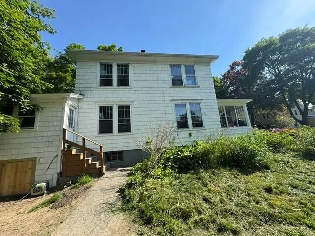 9 Winchester Street, Fairfield, ME 04937 - #3