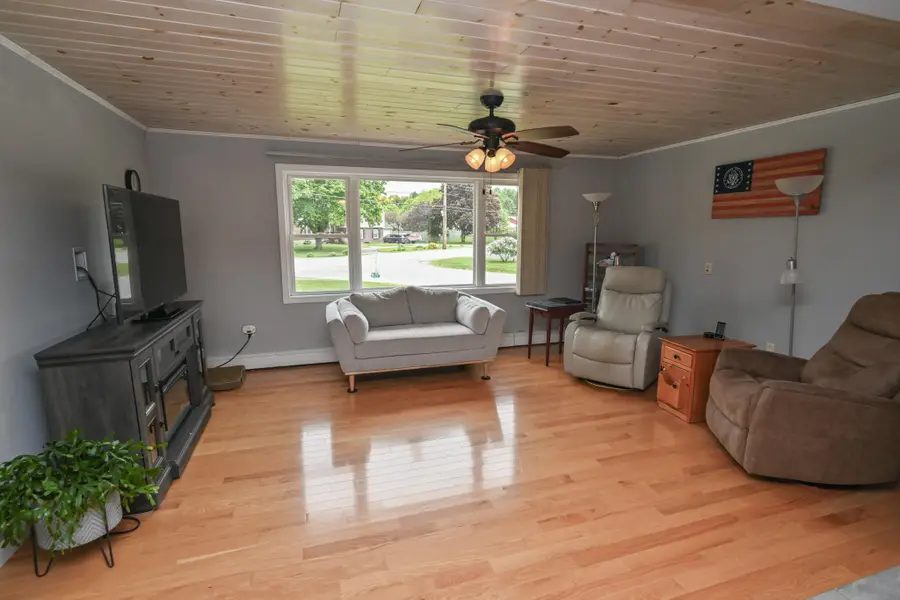 1128 Chase Road, Veazie, ME 04401 - #3