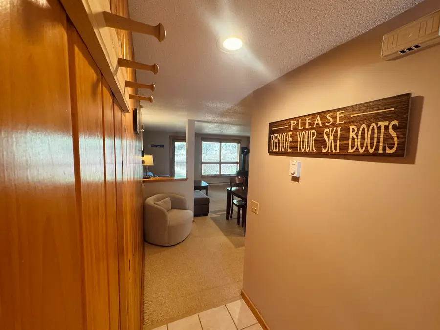 2599 Beaver Brook Lane #2599, Carrabassett Valley, ME 04947 - #2