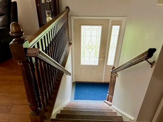 69 Barrows Drive, Topsham, ME 04086 - #2