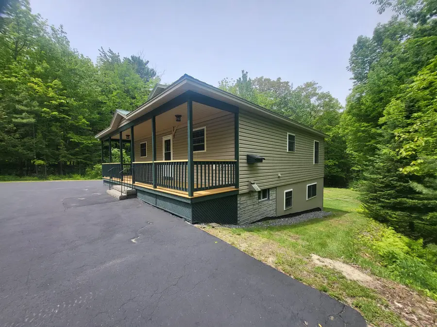159 Pikes Hill Road, Norway, ME 04268 - #3
