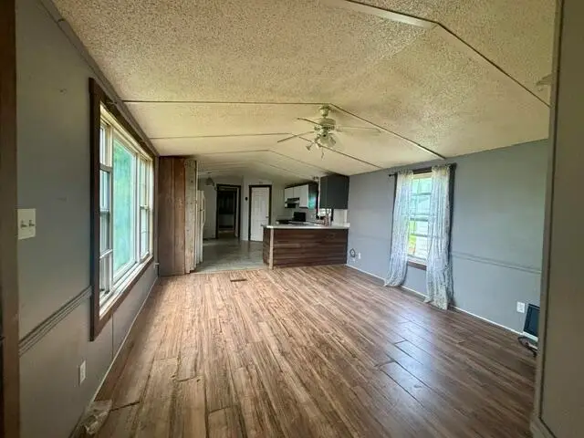 123 Main Street, New Sharon, ME 04955 - #3