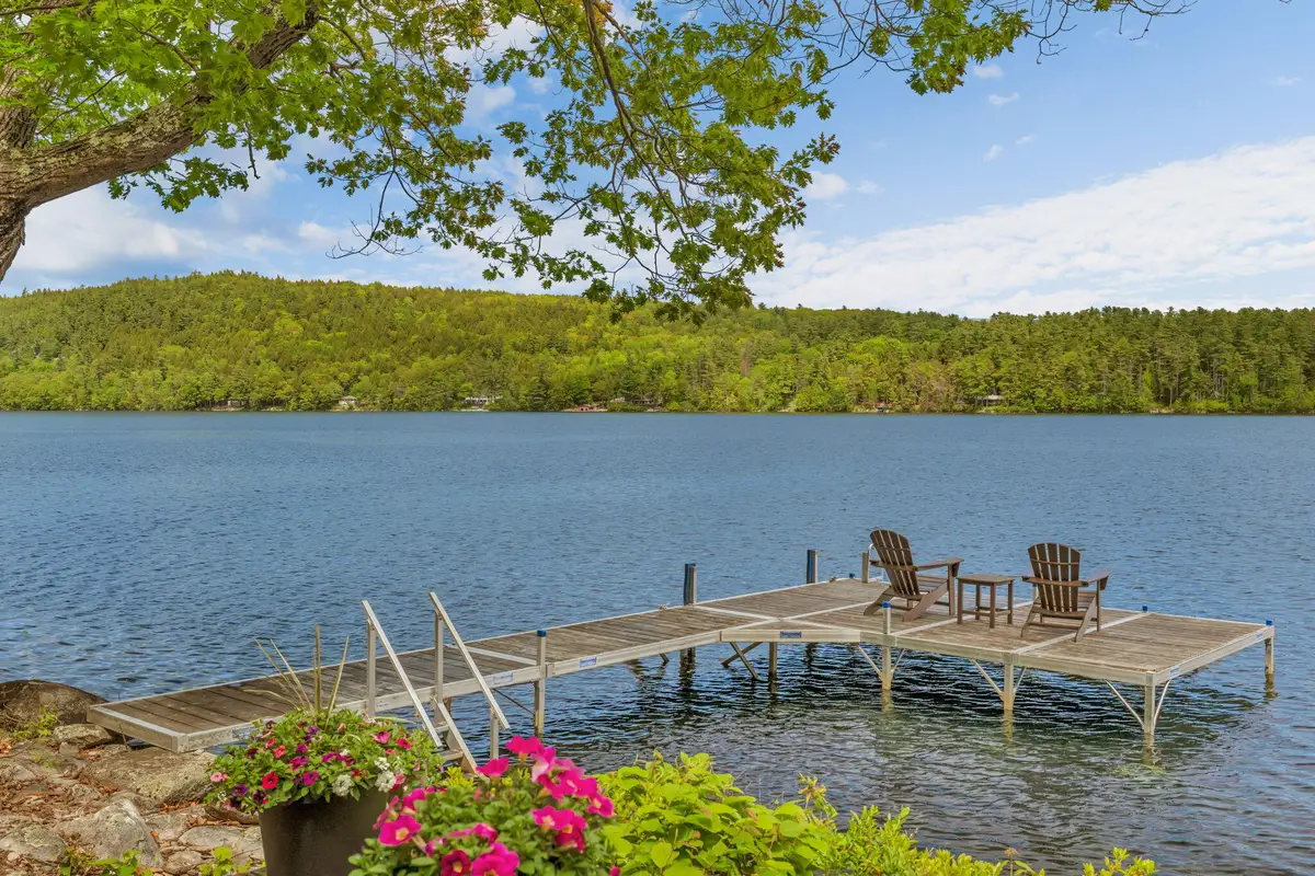 266 Beaver Brook Estates, Rome, ME 04963 - #1