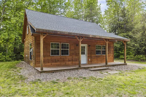 39 Freemont Avenue, East Baldwin, ME 04024 - #2