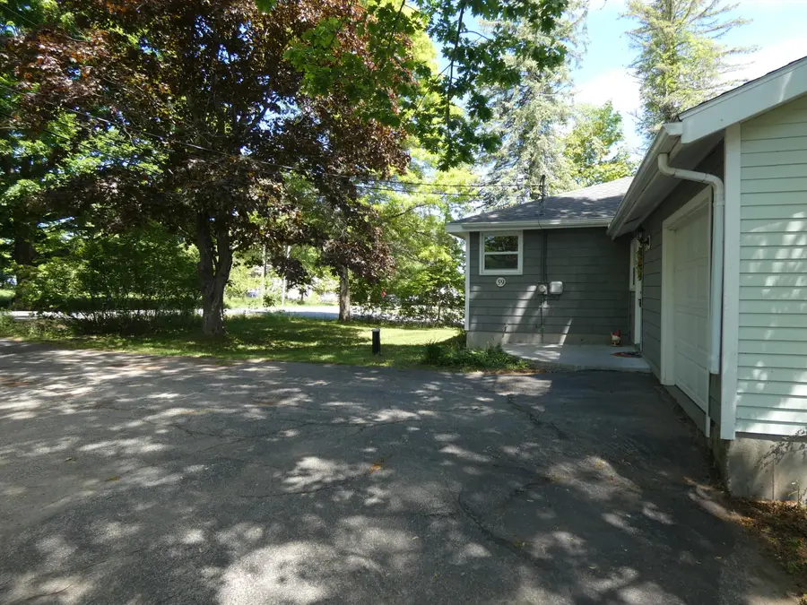 59 Route 41, Winthrop, ME 04364 - #3