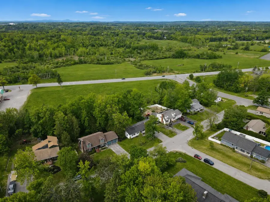 37 Packard Drive, Bangor, ME 04401 - #2