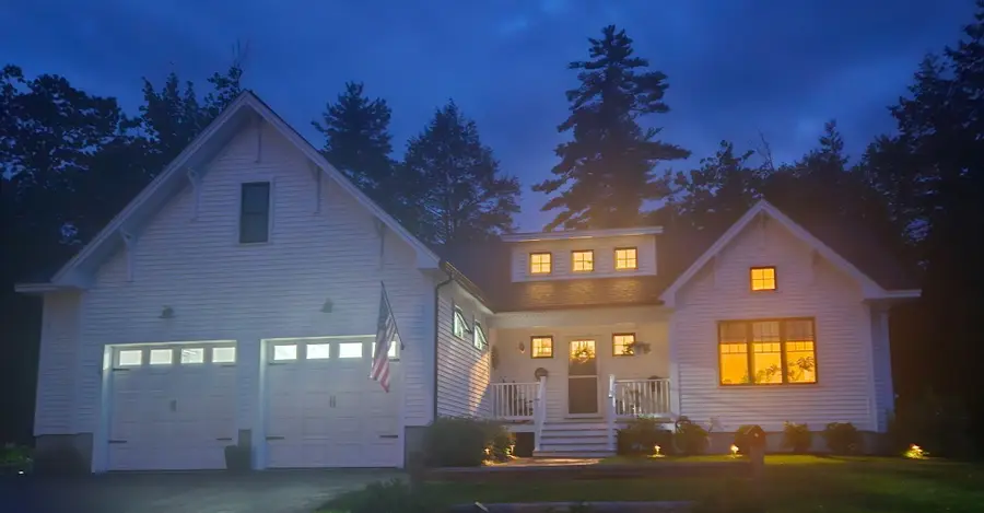 161 Brendans Way #Lot 34, Wells, ME 04090 - #2
