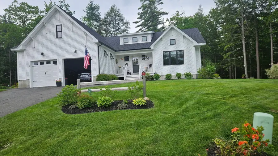 161 Brendans Way #Lot 34, Wells, ME 04090 - #3