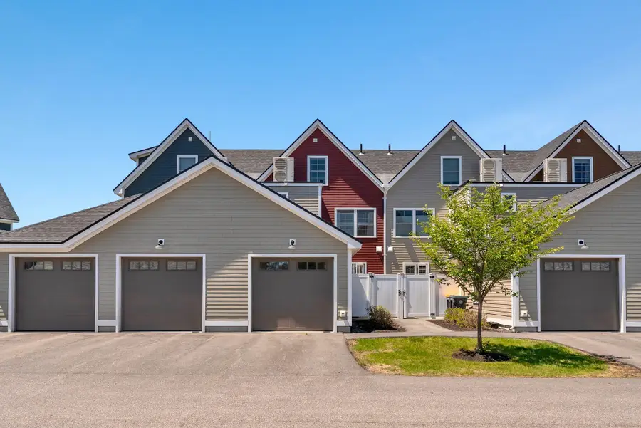 29 Frontrunner Way #29, Scarborough, ME 04074 - #2