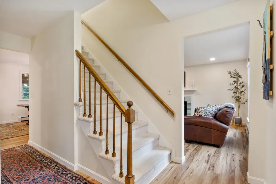 23 Meredith Drive, Brunswick, ME 04011 - #3
