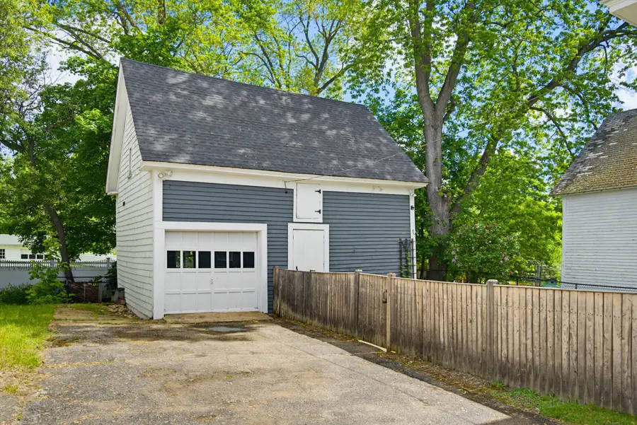 21 Varney Street, Lebanon, ME 04027 - #3