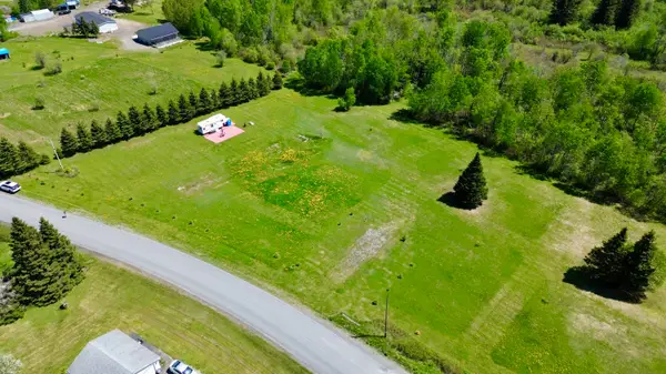 21B/22D Morneault Road, Saint Agatha, ME 04772